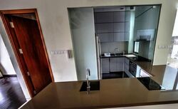 Hoover Park (D21), Terrace #625530471